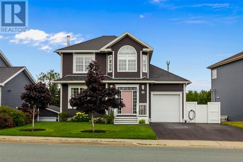 344 Lanark Dr, Paradise, NL, A1L0L9 | Card Image