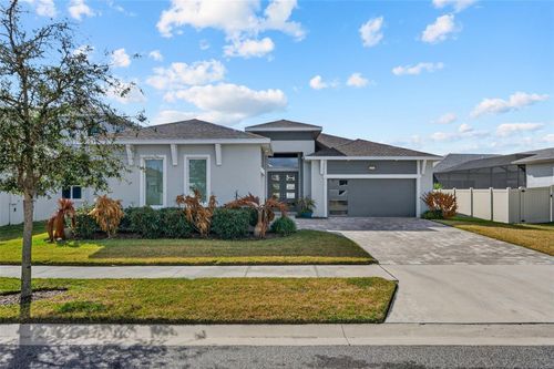8903 Drummer Plank Dr, WESLEY CHAPEL, FL, 33545-2261 | Card Image