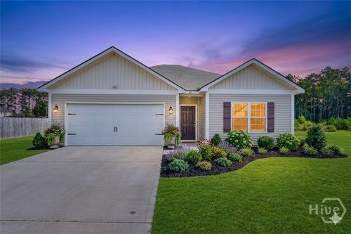 77 Firefly Trace Ne, Ludowici, GA, 31316 | Card Image