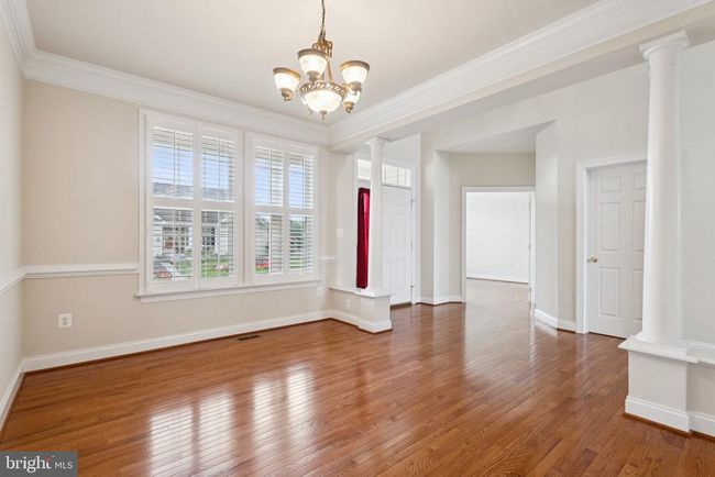 24 Tocati St, House other with 4 bedrooms, 4 bathrooms and null parking in THURMONT MD | Image 4