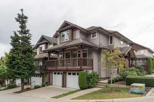 16-2287 Argue St, Port Coquitlam, BC, V3C6R2 | Card Image