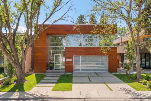 31 Windsor Cres Sw, Calgary, AB, T2V1V5 | Card Image