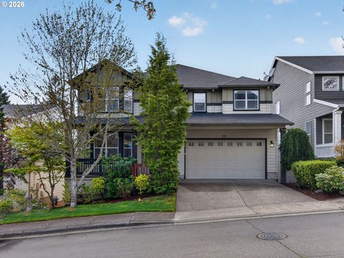 5907 Nw Redfox Dr, Portland, OR, 97229-2663 | Card Image