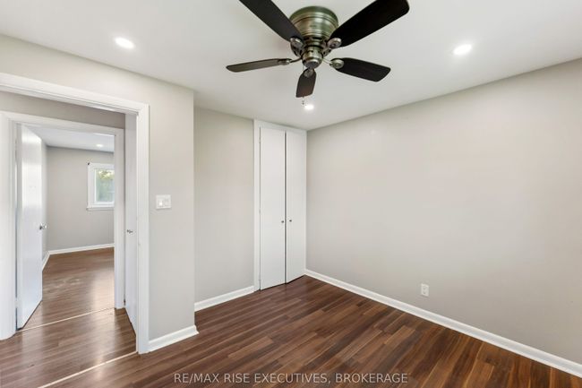 999 Portsmouth Ave, Home with 6 bedrooms, 3 bathrooms and 4 parking in Kingston ON | Image 37