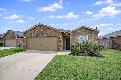 1033 Texas Timbers Dr, Katy, TX, 77493-3729 | Card Image
