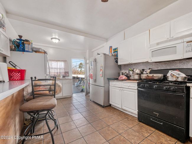 15-web-or-mls-P2411078 | Image 9