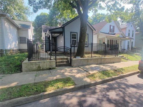 1024 Haviland Ave, Dayton, OH, 45410-2403 | Card Image
