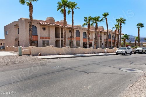 apt-b10-2175 Snead Dr, Lake Havasu City, AZ, 86406-7627 | Card Image