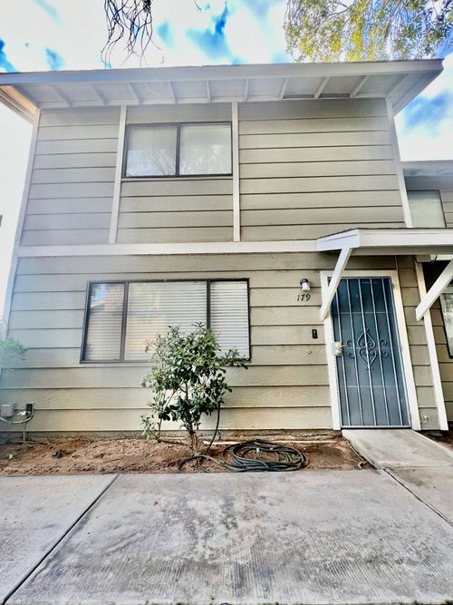 179 E Upjohn Ave, Ridgecrest, CA, 93555-4179 | Card Image