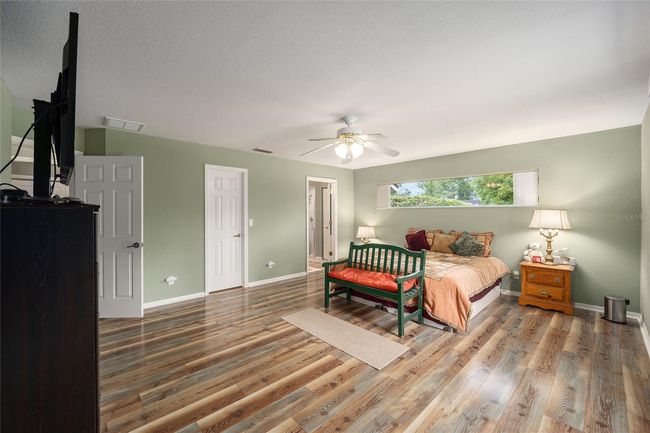 15948 Nw 206 Th Dr, House other with 3 bedrooms, 2 bathrooms and null parking in High Springs FL | Image 26