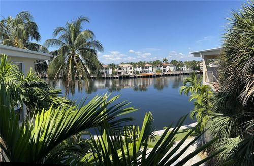 s307-2600 S Ocean Dr, Hollywood, FL, 33019-2722 | Card Image