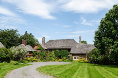 352 Galli Curci Rd, Highmount, NY, 12441-7701 | Card Image