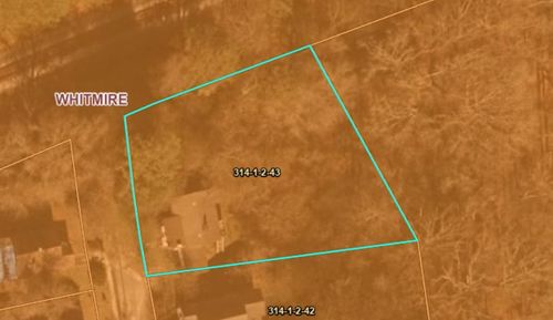 174 Feaster St, Whitmire, SC, 29178-1357 | Card Image