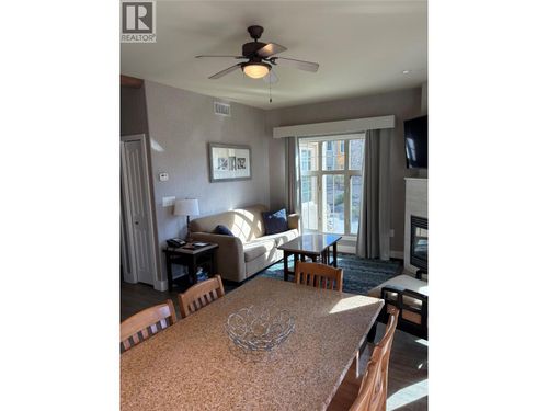10-1200 Rancher Creek Rd, Osoyoos, BC, V0H1V6 | Card Image