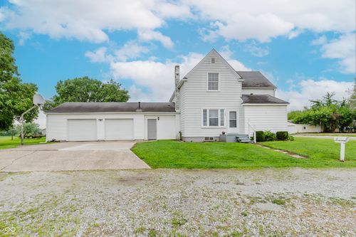 201 Plum St, Frankton, IN, 46044 | Card Image