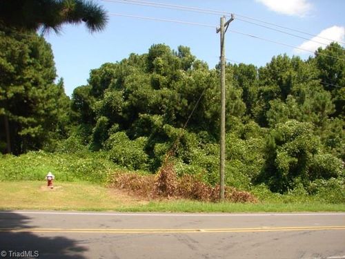 00 E Salisbury St, Asheboro, NC, 27203 | Card Image