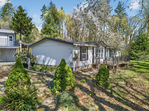 26702 Ne 436th St, AMBOY, WA, 98601 | Card Image