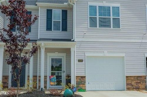 5336 Henley Drive, Graham, NC, 27253 | Card Image