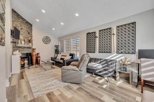 3964 S 565 E, Millcreek, UT, 84107-1904 | Card Image