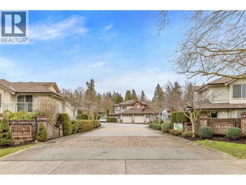 18-22740 116 Ave, Maple Ridge, BC, V2X2X7 | Card Image