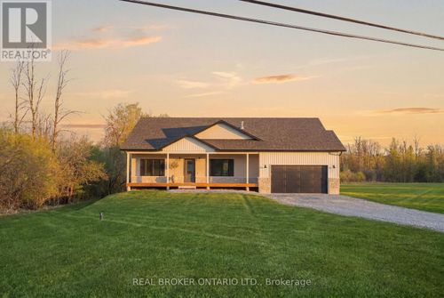 1710 County Road 18 Road, North Grenville, ON, K0G1S0 | Card Image