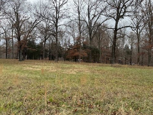 0 Old County House Rd, Charlotte, TN, 37036 | Card Image