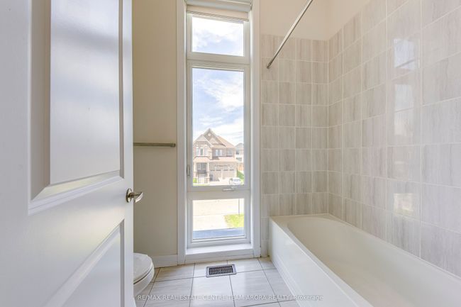 15 Dalecrest Rd, House other with 7 bedrooms, 6 bathrooms and 4 parking in Brampton ON | Image 31