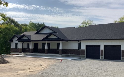 14 Greenlaw Court, Springwater, ON, L0L1V0 | Card Image