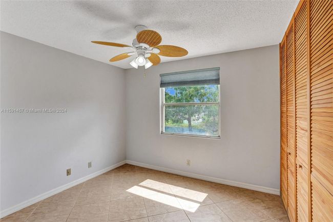 1254 Nw 110th Ave, House other with 3 bedrooms, 2 bathrooms and null parking in Plantation FL | Image 40