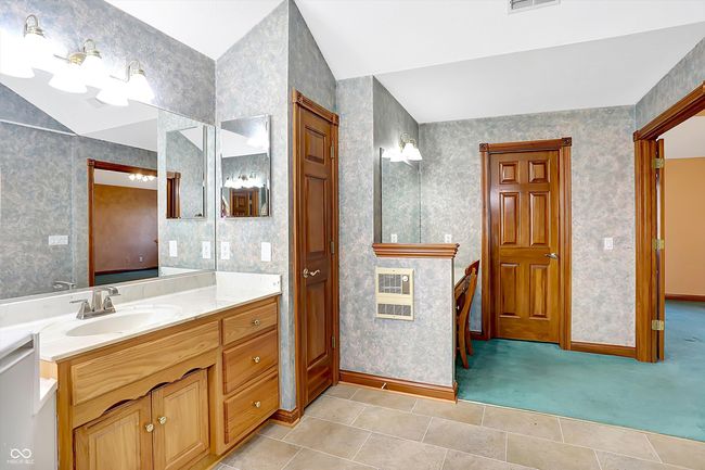 Primary Bath | Image 34