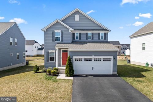 221 Weston Dr, WOOLWICH TWP, NJ, 08085-2611 | Card Image