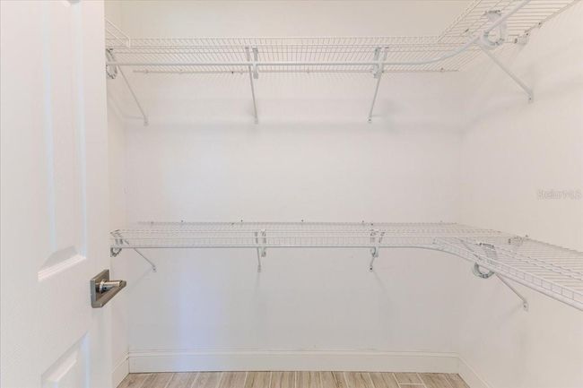 Primary Walk in Closet | Image 27