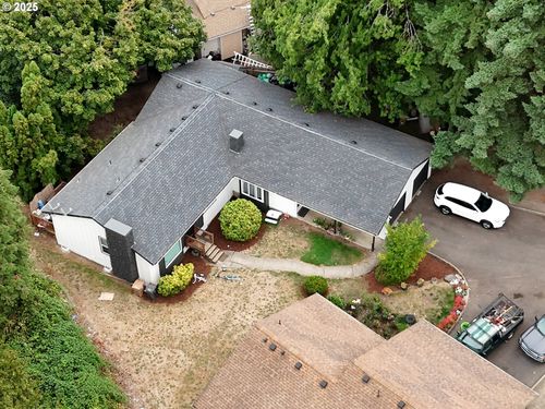 19778 Sw 68th Ave, Tualatin, OR, 97062-9218 | Card Image