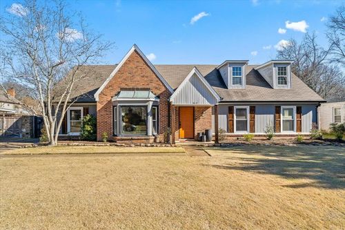 2618 Crimmins Cv, Memphis, TN, 38119-7702 | Card Image