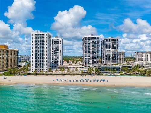 apt-701-2401 S Ocean Dr, Hollywood, FL, 33019-2643 | Card Image