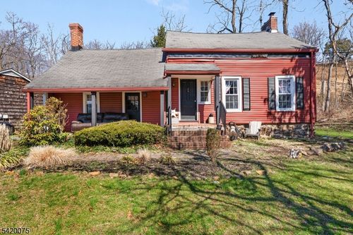 1101 Washington Valley Rd, Bridgewater, NJ, 08807 | Card Image