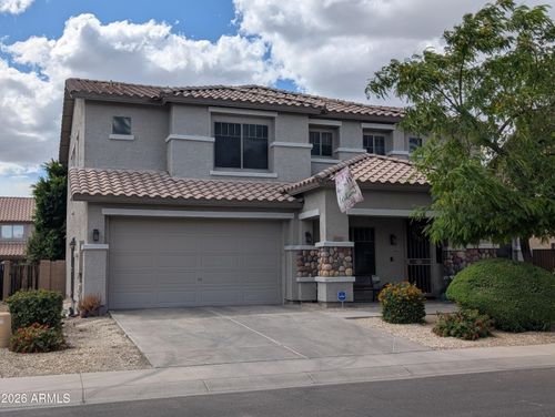6814 S 49th Dr, Laveen, AZ, 85339-8223 | Card Image