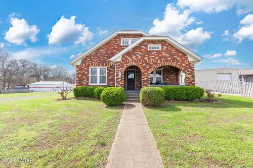 105 S Trenton St, Rutherford, TN, 38369-9729 | Card Image