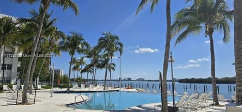 apt-g608-650 Ne 64th St, Miami, FL, 33138-6270 | Card Image