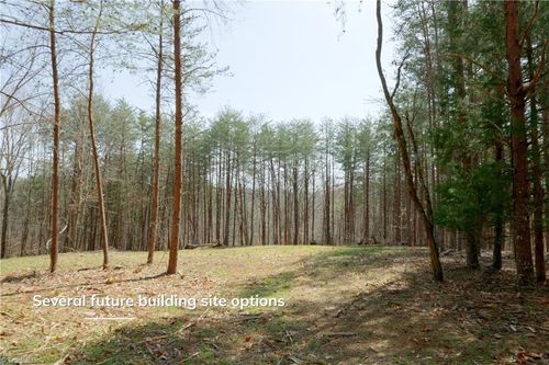 1583 Seven Island Road, Danbury, NC, 27016 | Card Image