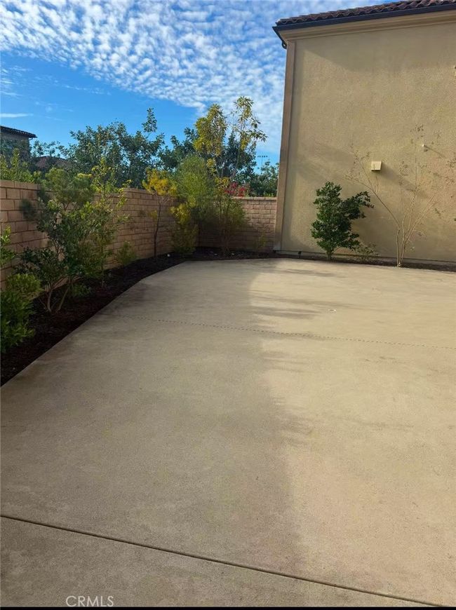 28 Big Bend Way, House other with 5 bedrooms, 5 bathrooms and 2 parking in Lake Forest CA | Image 12