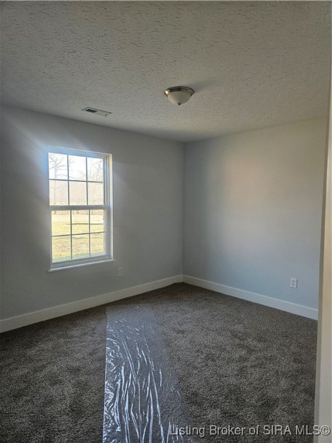 603 W Kristie Avenue, Home with 4 bedrooms, 2 bathrooms and null parking in Pekin IN | Image 10