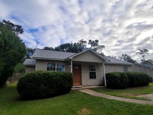 1418 Glenda Dr, TALLAHASSEE, FL, 32304-4639 | Card Image