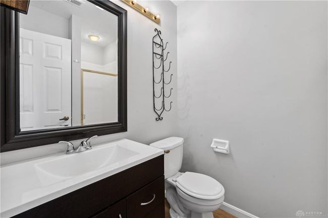 en suite full bathroom | Image 19