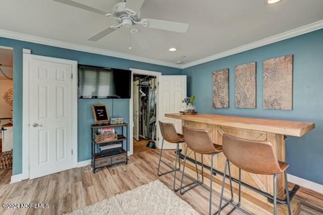 6 Convent Ct, House other with 3 bedrooms, 3 bathrooms and null parking in Hazlet NJ | Image 14