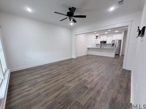 37089 Woodbine Ct, Prairieville, LA, 70769-3636 | Card Image