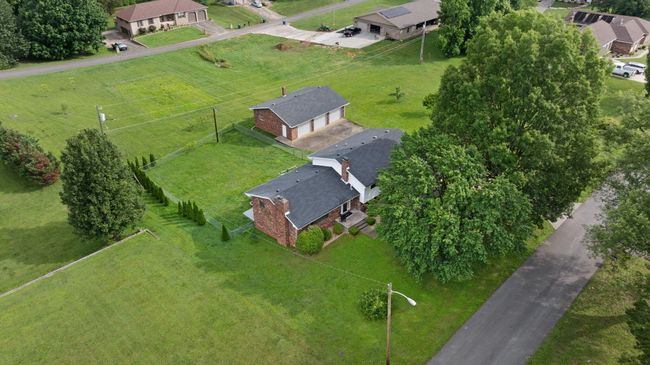 36 Fairlawn Ave, House other with 4 bedrooms, 3 bathrooms and null parking in Somerset KY | Image 86