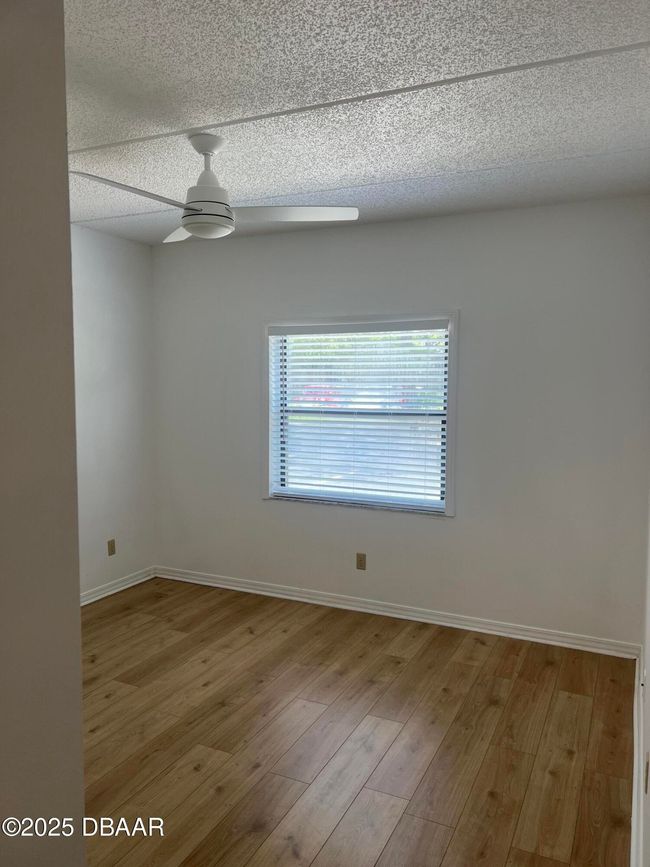 1 Aledo Ct, Condo with 2 bedrooms, 2 bathrooms and null parking in St Augustine FL | Image 10