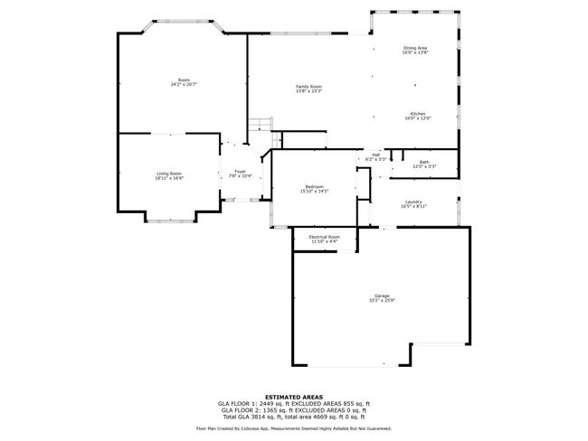 6-Floorplan_1.jpg | Image 75