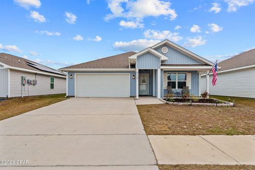 5124 Sienna Dr, Panama City, FL, 32404-1300 | Card Image